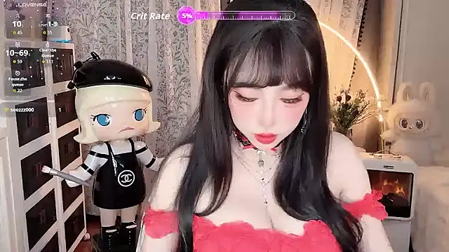 Snapshot of agmer0500 chatting on 03/11/26, 09:26 agmer0500 online show from 03/11/26, 09:26