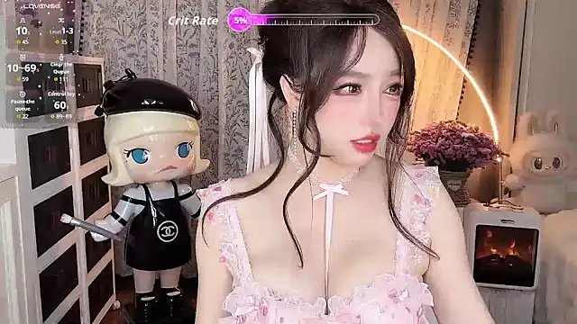 Snapshot of agmer0500 chatting on 03/21/26, 08:08 agmer0500 online show from 03/21/26, 08:08