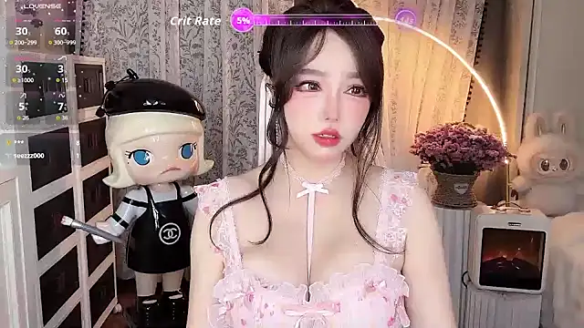 Snapshot of agmer0500 chatting on 03/21/26, 08:19 agmer0500 online show from 03/21/26, 08:19