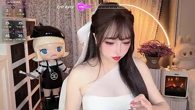 Snapshot of agmer0500 chatting on 03/25/26, 09:04 agmer0500 online show from 03/25/26, 09:04