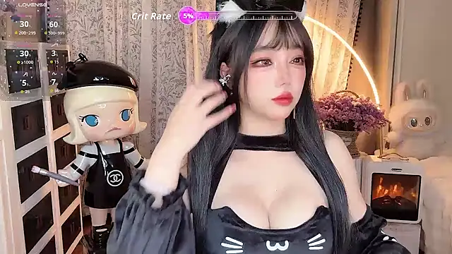 Snapshot of agmer0500 chatting on 03/26/26, 09:26 agmer0500 online show from 03/26/26, 09:26