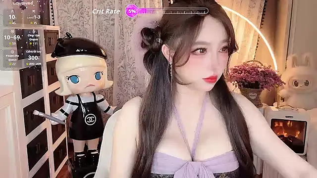 Snapshot of agmer0500 chatting on 03/27/26, 10:04 agmer0500 online show from 03/27/26, 10:04