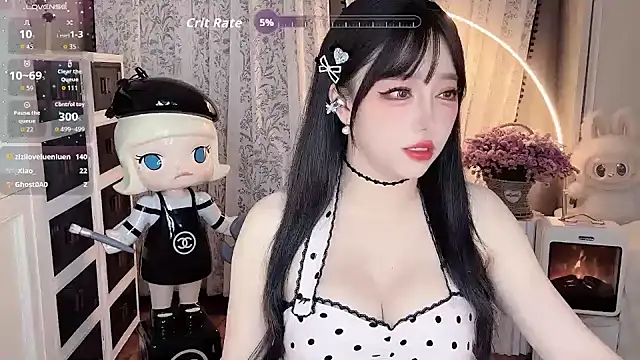 Snapshot of agmer0500 chatting on 03/28/26, 08:58 agmer0500 online show from 03/28/26, 08:58