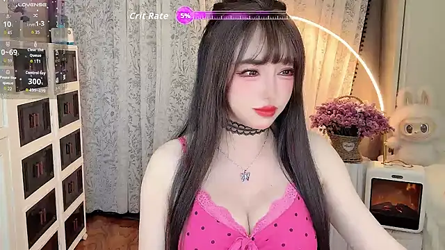 Snapshot of agmer0500 chatting on 04/03/26, 09:51 agmer0500 online show from 04/03/26, 09:51