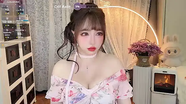 Snapshot of agmer0500 chatting on 04/04/26, 10:24 agmer0500 online show from 04/04/26, 10:24