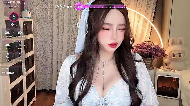 Snapshot of agmer0500 chatting on 04/06/26, 10:16 agmer0500 online show from 04/06/26, 10:16