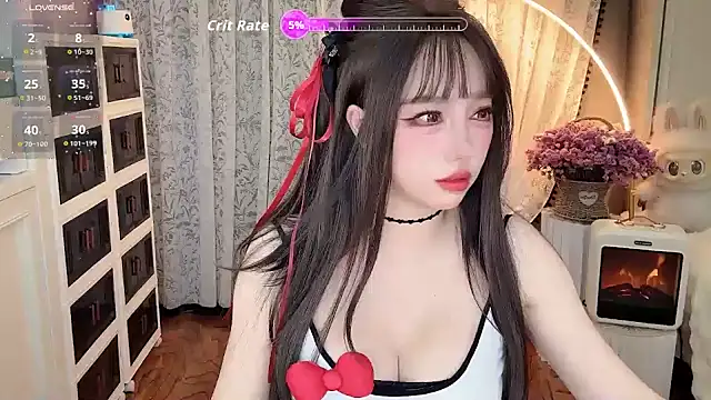 Snapshot of agmer0500 chatting on 04/21/26, 10:10 agmer0500 online show from 04/21/26, 10:10