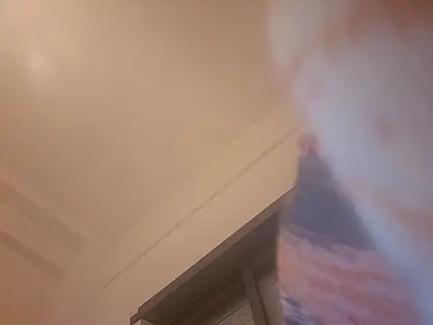 Snapshot of Jesus97green chatting on 04/04/26, 07:17 Jesus97green online show from 04/04/26, 07:17