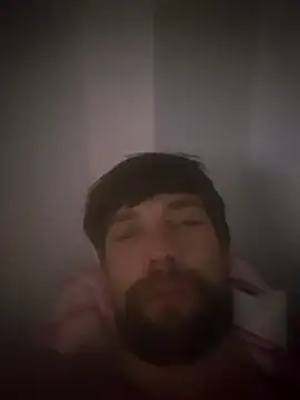 Snapshot of Jesus97green chatting on 04/05/26, 08:44 Jesus97green online show from 04/05/26, 08:44