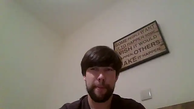 Jesus97green online show from 05/11/26, 09:15