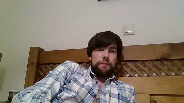 Jesus97green online show from 05/15/26, 02:02