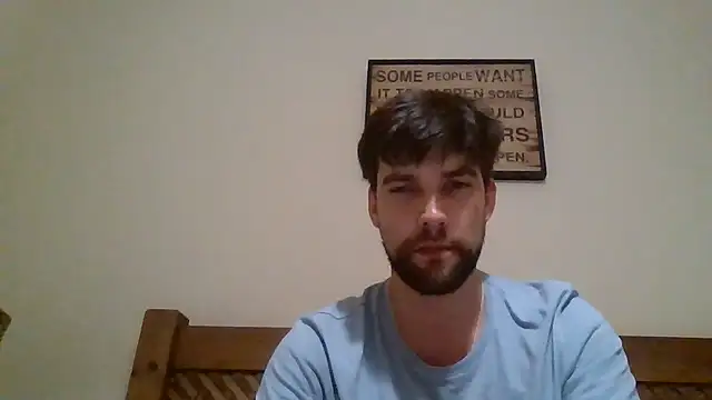 Snapshot of Jesus97green chatting on 07/13/26, 10:23 Jesus97green online show from 07/13/26, 10:23