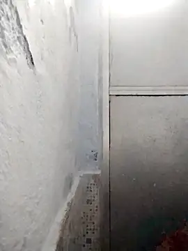 Snapshot of Hami705 chatting on 11/08/25, 03:07 Hami705 online show from 11/08/25, 03:07