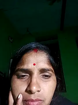 Snapshot of Hot_neasi chatting on 11/08/25, 07:23 Hot neasi online show from 11/08/25, 07:23