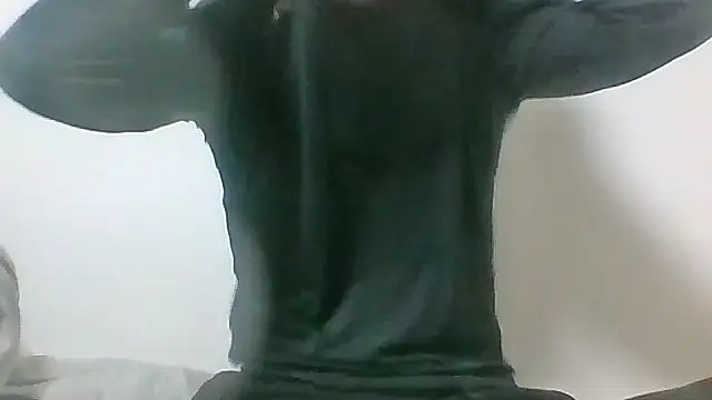 hiroto11058 online show from 01/07/26, 03:14