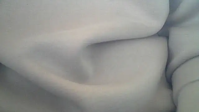 Snapshot of houkeiboy78 chatting on 11/05/25, 11:27 houkeiboy78 online show from 11/05/25, 11:27