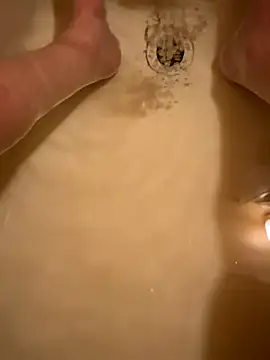 houkeiboy78 online show from 11/09/25, 06:55