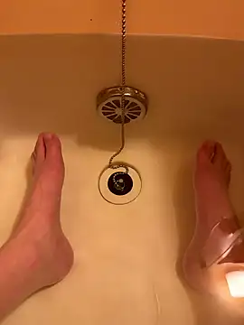 houkeiboy78 online show from 11/26/25, 09:32