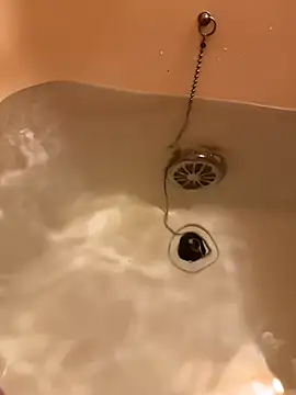 houkeiboy78 online show from 12/02/25, 10:31