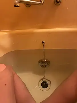 houkeiboy78 online show from 12/14/25, 10:09