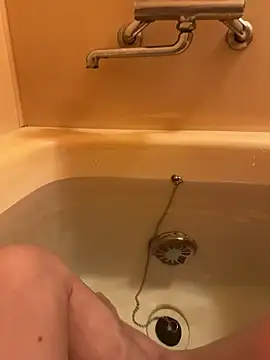 houkeiboy78 online show from 12/19/25, 10:00