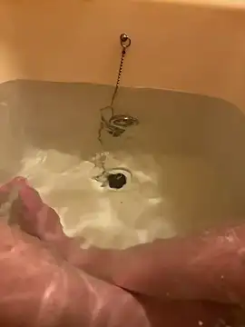 houkeiboy78 online show from 12/21/25, 10:11