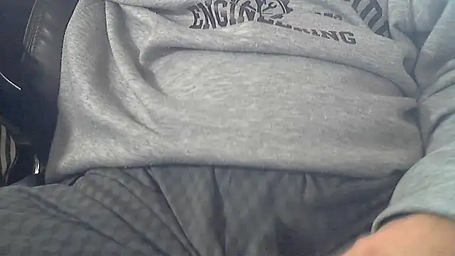 houkeiboy78 online show from 01/06/26, 11:07