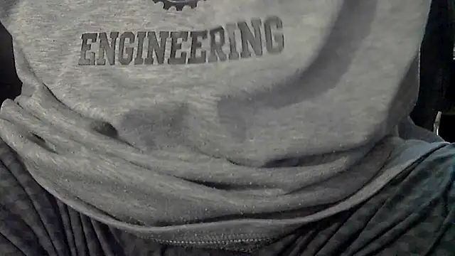 houkeiboy78 online show from 01/08/26, 10:34