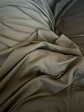 houkeiboy78 online show from 04/14/26, 10:38