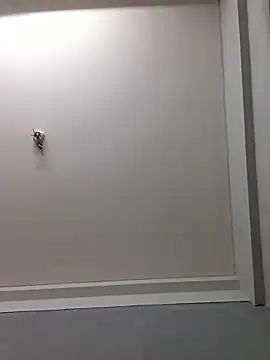 sanjana077 online show from 01/09/26, 10:07