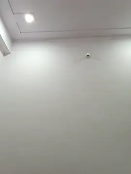 sanjana077 online show from 03/23/26, 01:53