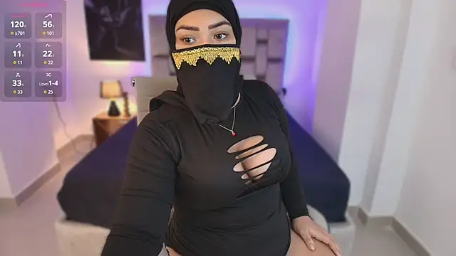 Snapshot of samiraa_haalem chatting on 11/09/25, 05:11 samiraa haalem online show from 11/09/25, 05:11