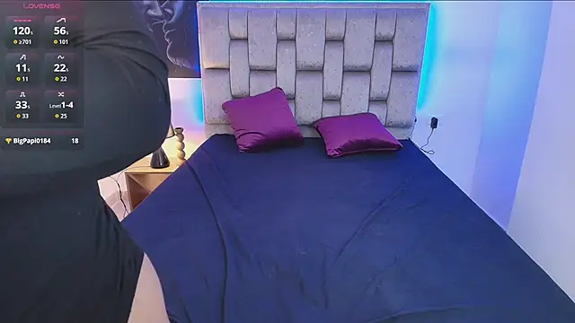 Snapshot of samiraa_haalem chatting on 12/19/25, 06:26 samiraa haalem online show from 12/19/25, 06:26