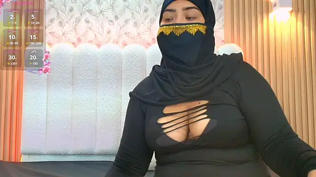 Snapshot of samiraa_haalem chatting on 05/21/26, 03:46 samiraa haalem online show from 05/21/26, 03:46
