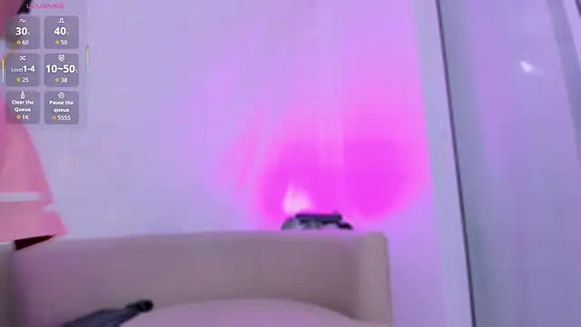 Snapshot of samiraa_haalem chatting on 07/09/26, 06:34 samiraa haalem online show from 07/09/26, 06:34