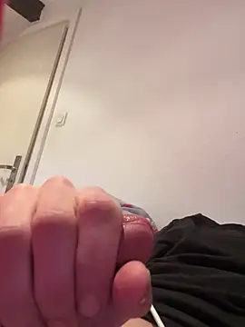 TeenNPlay online show from 02/08/26, 11:46