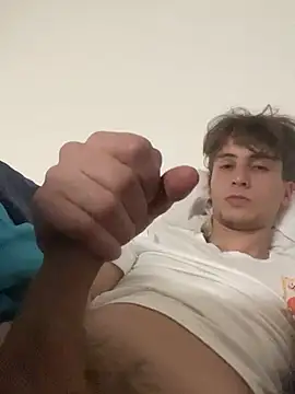 Snapshot of TeenNPlay chatting on 03/20/26, 09:03 TeenNPlay online show from 03/20/26, 09:03