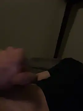 Snapshot of TeenNPlay chatting on 03/22/26, 12:47 TeenNPlay online show from 03/22/26, 12:47