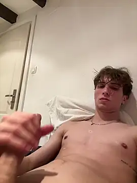 Snapshot of TeenNPlay chatting on 04/18/26, 05:55 TeenNPlay online show from 04/18/26, 05:55