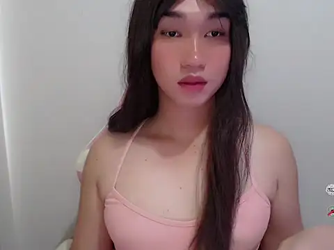 Snapshot of Slutty_Francine chatting on 11/10/25, 06:12 Slutty Francine online show from 11/10/25, 06:12