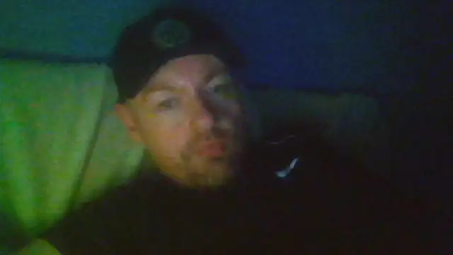 Rossco92149 online show from 11/05/25, 07:41