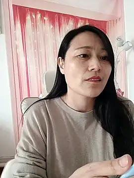 Snapshot of meiNv79 chatting on 12/01/25, 07:13 meiNv79 online show from 12/01/25, 07:13