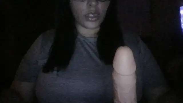 dreamyygirll online show from 04/19/26, 06:02