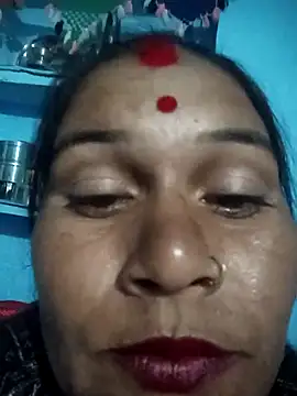 Snapshot of Chinki_pande chatting on 11/10/25, 04:17 Chinki pande online show from 11/10/25, 04:17