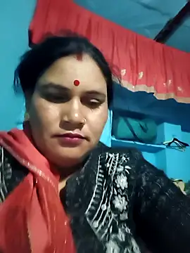 Snapshot of Chinki_pande chatting on 01/12/26, 10:26 Chinki pande online show from 01/12/26, 10:26