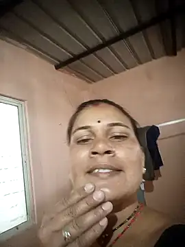 Snapshot of Chinki_pande chatting on 02/01/26, 04:55 Chinki pande online show from 02/01/26, 04:55