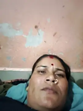Snapshot of Chinki_pande chatting on 02/05/26, 03:49 Chinki pande online show from 02/05/26, 03:49