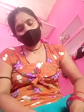 Snapshot of Chinki_pande chatting on 05/25/26, 06:52 Chinki pande online show from 05/25/26, 06:52