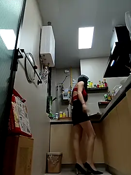 Miya188 online show from 11/05/25, 11:21