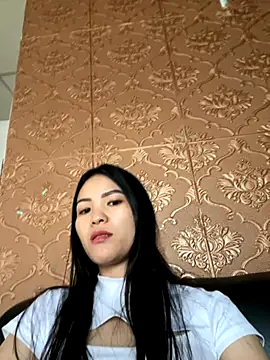 Beolulu online show from 11/08/25, 05:18